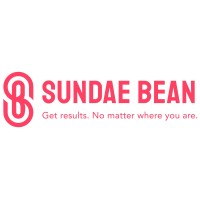 Sundae Schneider-Bean, Llc