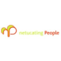 Netucating People