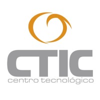 CTIC Technology Centre logo - Similar company to Asincar