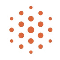 elpadalo logo - Similar company to Qiibee