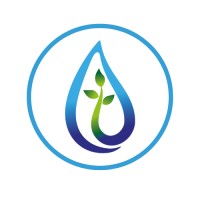 Maawanamaa - ماء ونماء logo - Similar company to Horizons Telecom Official