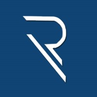RankHawn logo - Similar company to Geeks Of Digital