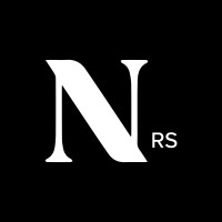 Natuzzi Italia RS logo - Similar company to The Propeller Management Services