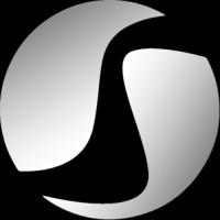 Shelley Offices logo - Similar company to Shelley Reporting