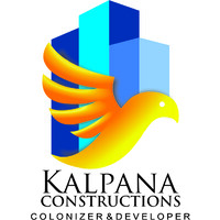 Kalpana Constructions logo - Similar company to Skyus, Inc.