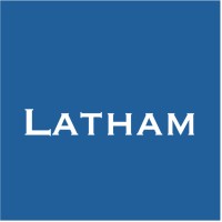 Latham & Co. Atlanta logo - Similar company to Westwayne