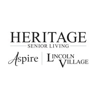 Heritage Senior Living, Llc
