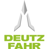 DF Austria GmbH logo - Similar company to Fagros