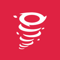 NINJASTORM logo - Similar company to Stras Kart