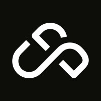 Sinerbit S.r.l. logo - Similar company to Florence Next