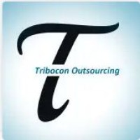 Tribocon Outsourcing Outsourced Accounting, Business Bookkeeping Services UK USA logo - Similar company to Swift Accounting & Bookkeeping Services Ltd