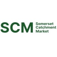 Somerset Catchment Market logo - Similar company to Ecology Practice Ltd