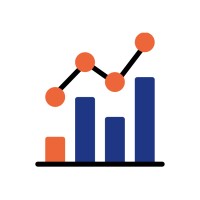 SEO Aģentūra logo - Similar company to Rankd Seo Backlink Database