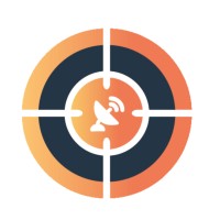 Carrosat logo - Similar company to Boltech Rastreadores