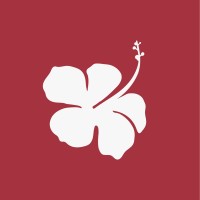 Ecorriqueñas logo - Similar company to Kite Strategy