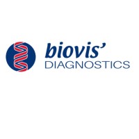 biovis Diagnostik MVZ GmbH logo - Similar company to Fulldna