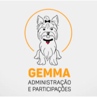 Gemma Administração & Participações logo - Similar company to Ef Solar Brasil