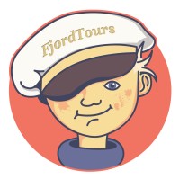 Fjordtours logo - Similar company to Silitrade Aps
