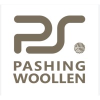 Hangzhou Pashing woollen and fashion co.,ltd logo - Similar company to Seritex Yarn