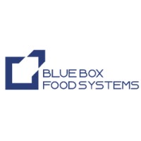 BLUEBOX FOOD SYSTEMS logo - Similar company to Pt. Damai Rukun Bersama