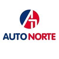 Auto Norte Distribuidora de Peças logo - Similar company to Ekko Parts Distribuidora E Importadora De Autopeças
