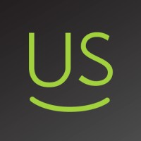 Synthesus