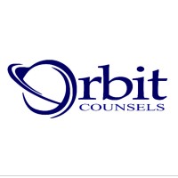 Orbit Counsels logo - Similar company to Global Edvisors