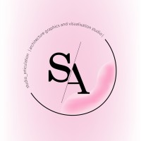 studio articulation logo - Similar company to Divazap
