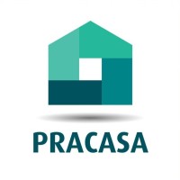 Pracasa Shop