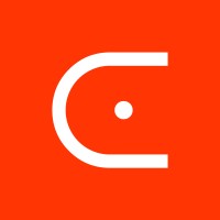 Robiotec logo - Similar company to Scirobotics