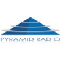 Pyramid Radio