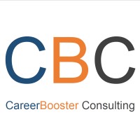CareerBooster Consulting logo - Similar company to Cièlo Collective