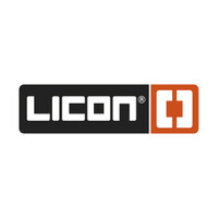 LICON s.r.o. logo - Similar company to Agentura Maveb