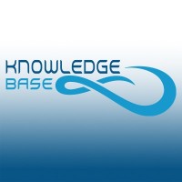 Knowledge Base Limited logo - Similar company to Knowledge Based Systems, Inc.