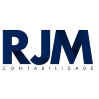 RJM Contabilidade logo - Similar company to Lucre Contabilidade