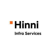 Hinni AG logo - Similar company to Mts & Apic Filter Gmbh & Co.Kg