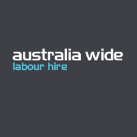 Australia Wide Labour Hire logo - Similar company to Maat