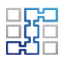 AMATEC logo - Similar company to Amatek