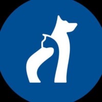 European Veterinary Centre logo - Similar company to Nova Vets Veterinary Clinic & Hotel
