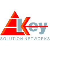 Key Solution Networks logo - Similar company to Critical Facilities Consulting Group