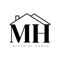 Midpoint Homes logo - Similar company to Sw Homes & Developments