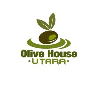 OHU Marketing Sdn Bhd logo - Similar company to Usains Healthcare Sdn Bhd