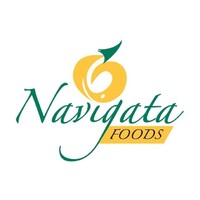 Navigata Foods logo - Similar company to National Chamber Of Exporters