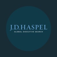JD Haspel logo - Similar company to Omerta