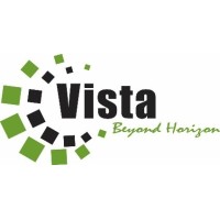Vista Enterprises logo - Similar company to Plexa Lms