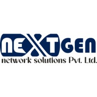 Nextgen Network Solutions logo - Similar company to Mgm Lens
