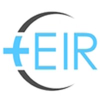 Eir Partners logo - Similar company to Pharmaforceiq