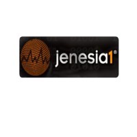 Jenesia1