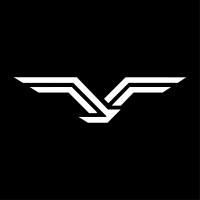 Pyka logo - Similar company to Pyper Vision