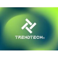 TrendTech logo - Similar company to Istanbul Fintech Week
